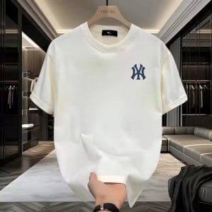 Men Quality T-shirt