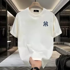 Men Quality T-shirt